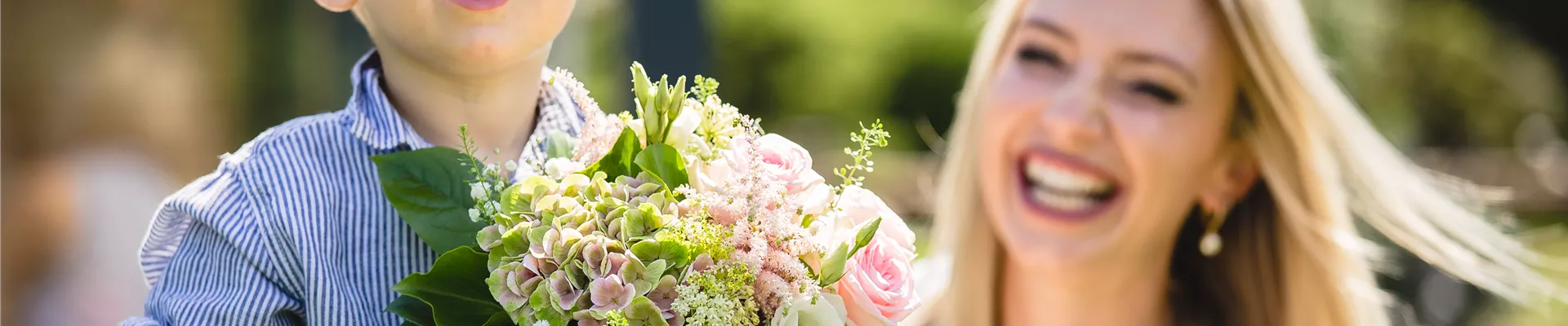 GS589356.jpg GS589356.jpg