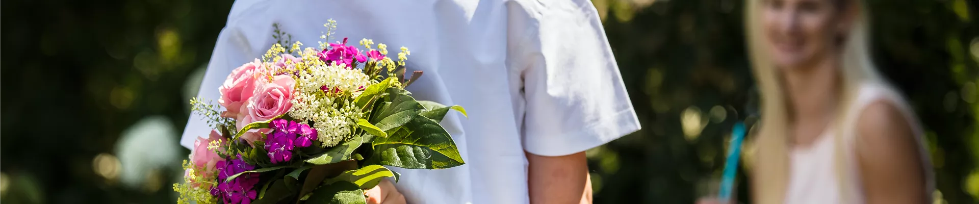 GS589308.jpg GS589308.jpg