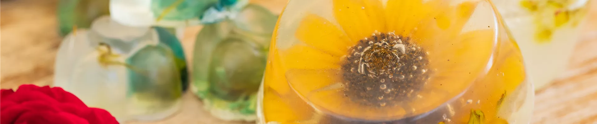 GS618346.jpg GS618346.jpg