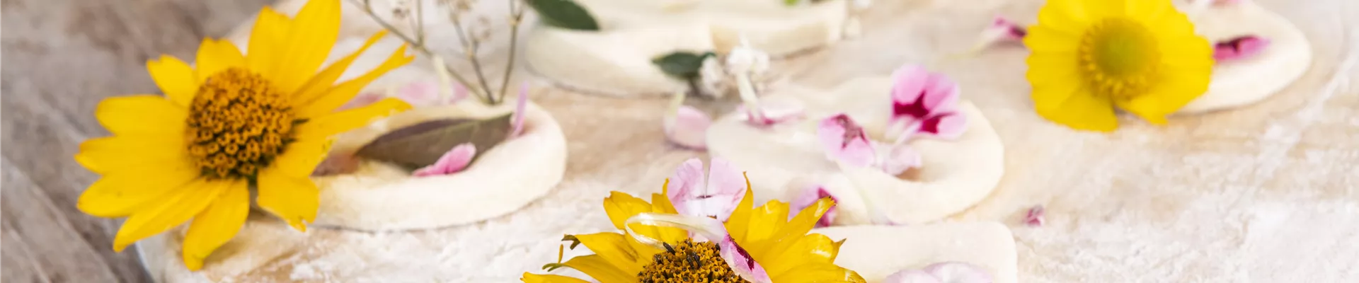 GS584771.jpg GS584771.jpg