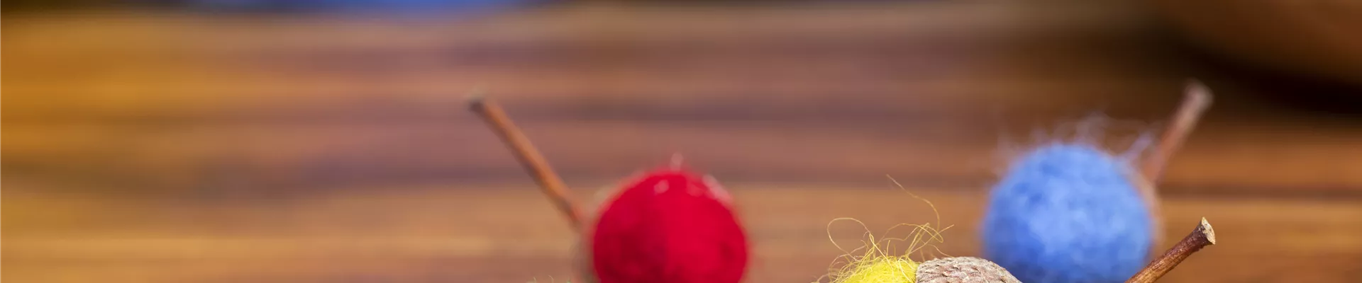 GS591328.jpg GS591328.jpg