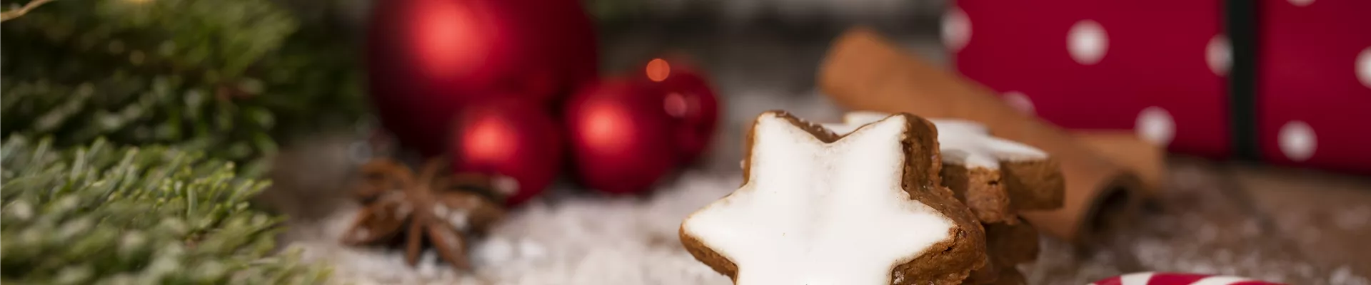 GS593206.jpg GS593206.jpg