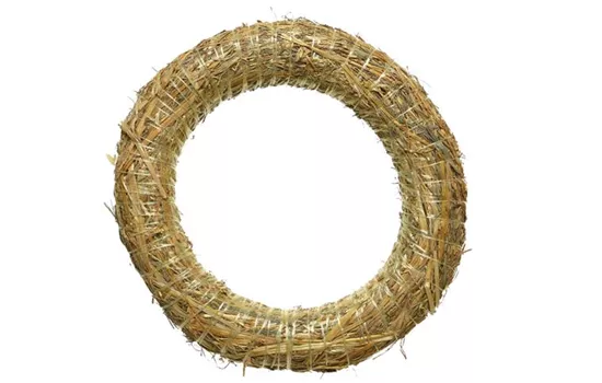 Strohkränze, Strohrömer, Türkranz, Deko-Kranz, Kranz-Rohling, Strohring Strohkränze, Strohrömer, Türkranz, Deko-Kranz, Kranz-Rohling, Strohring