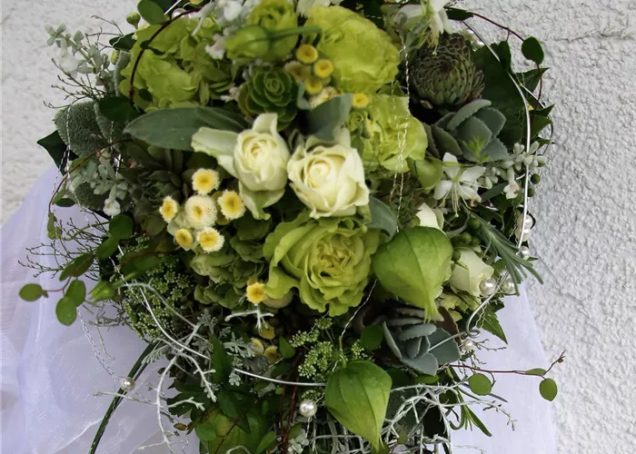 Impressionen_Floristik_2.jpg Impressionen_Floristik_2.jpg