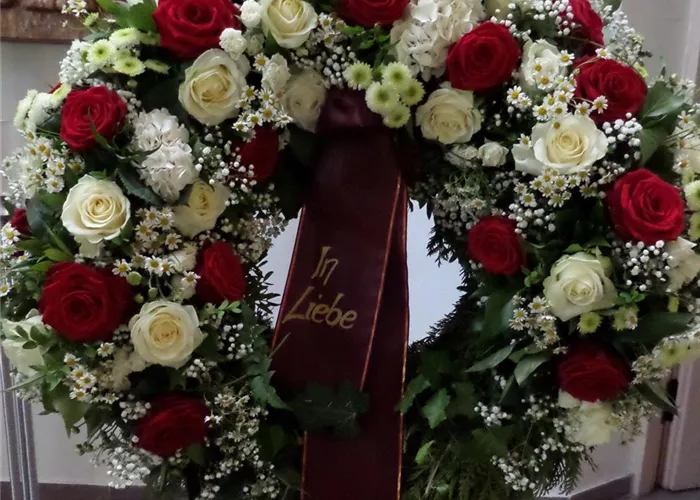 Impressionen_Floristik_10.jpg Impressionen_Floristik_10.jpg