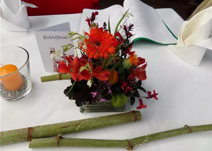 Impressionen_Floristik_13.jpg Impressionen_Floristik_13.jpg