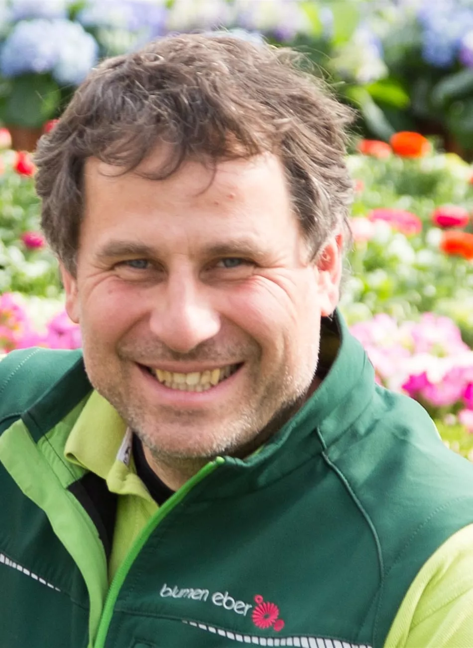 Bernd Hödl Bernd Hödl