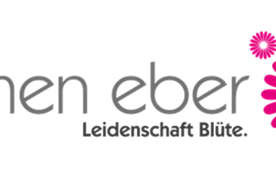 Kletter Erdbeere 'Hummi® KletterToni' Kletter Erdbeere 'Hummi® KletterToni'