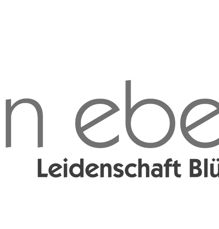 Blumen Eber Blumen Eber