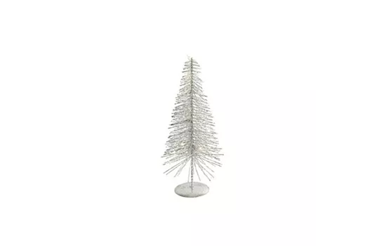 Zierbaum 10 Leds 30 cm Zierbaum 10 Leds 30 cm