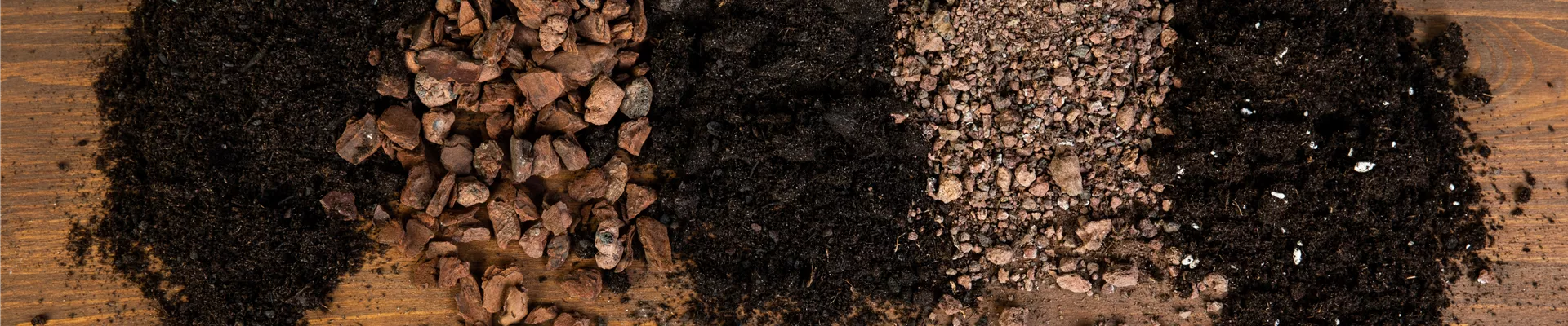 GS639597.jpg GS639597.jpg