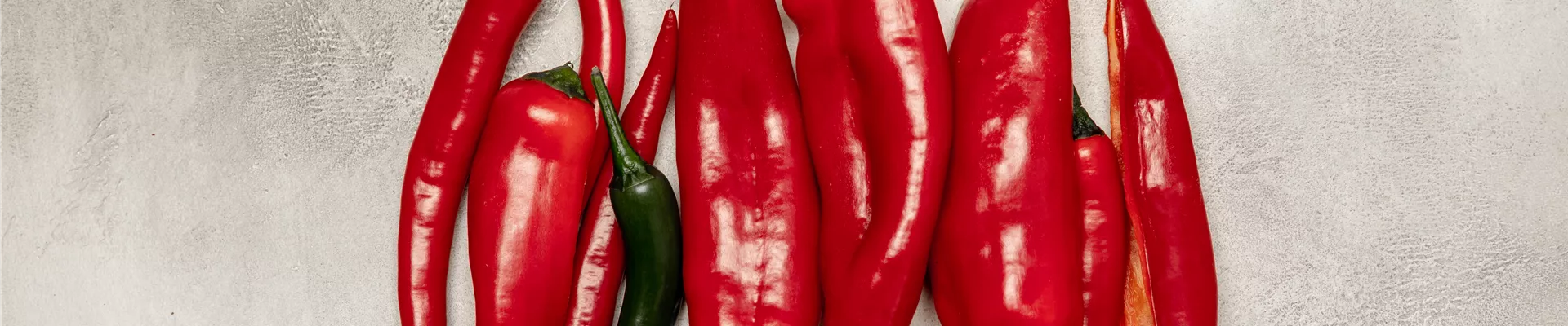 GS657360.jpg GS657360.jpg