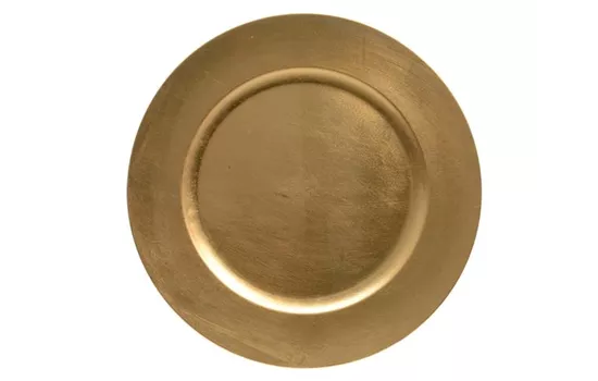 Dekoteller Platzteller Weihnachtsteller Adventsteller Dekoteller Platzteller Weihnachtsteller Adventsteller