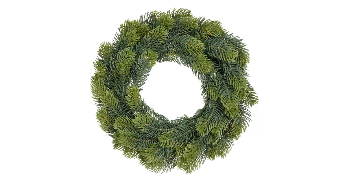 künstlicher weihnachtsbaum woolworth Künstlicher Weihnachtsbaum Classic